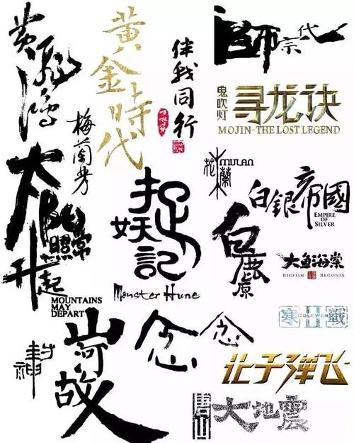 鹿児島大学学历认证办理