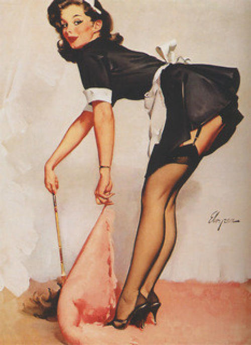 马斯特里赫特大学Marketing Degree Certificate
